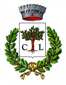 comune-di-cellino-san-marco