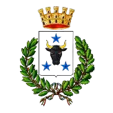 comune-di-latiano