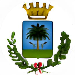 comune-di-mesagne