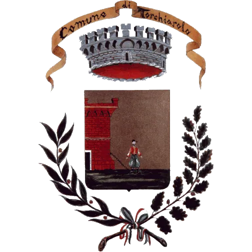 comune-di-torchiarolo