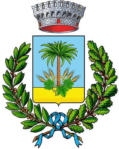 comune-di-san-donaci