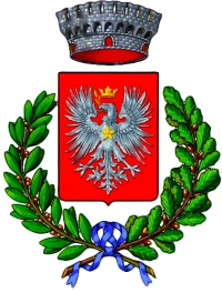 comune-di-san-pancrazio-salentino