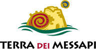 gal-terra-dei-messapi